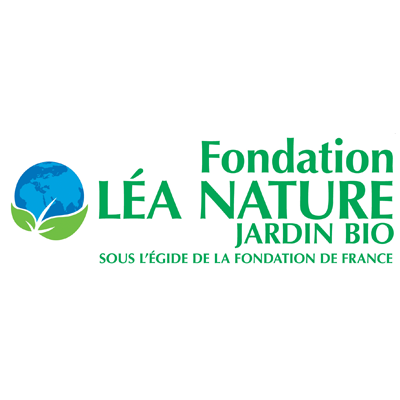 Fondation Léa Nature