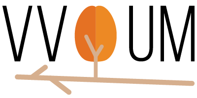 vvoum - La bastide à fruits