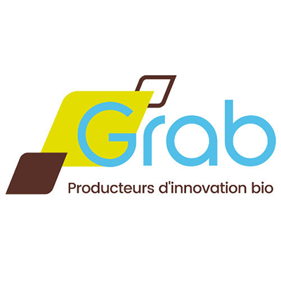 Grab - producteurs d'innovation bio