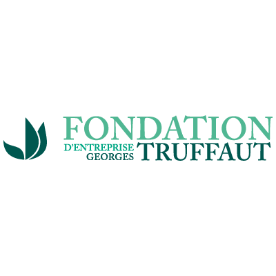 Fondation Georges Truffaut