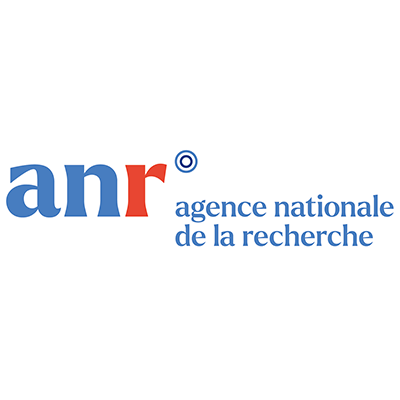 Agence nationale de recherche