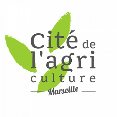 Cité de l'Agriculture Marseille