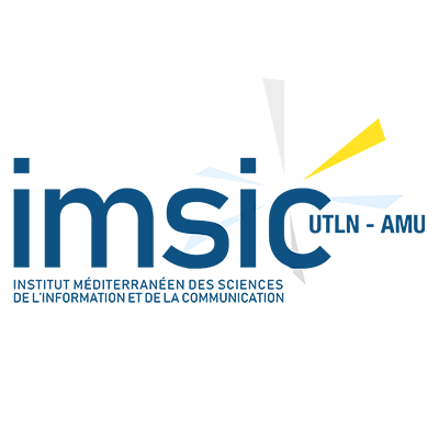 unité de recherche en sciences de l'information et de la communication